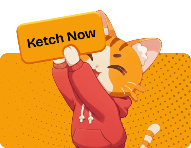 Join Ketch Play