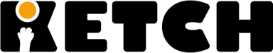 Ketch Logo